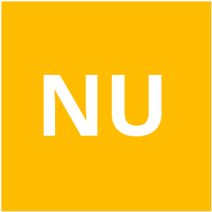 Nuri Durul